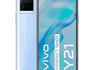 فایل فلش دانگرید گوشی VIVO Y21