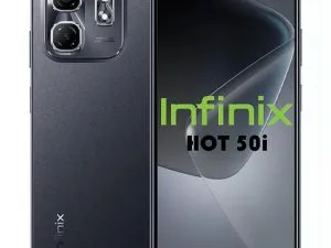 فایل فلش مخصوص ریستارت و anti-crack گوشی Infinix Hot 50I (X6531)