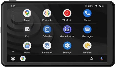 فایل فلش تبلت چینی T95