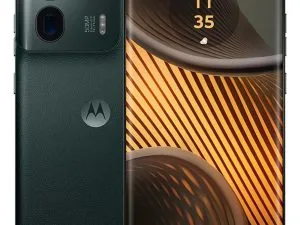 فایل فلش و رام رسمی Motorola Edge 50 Pro XT2403-1