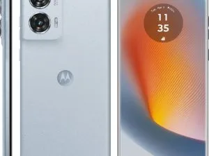 فایل فلش رسمی گوشی Motorola Edge 50 Fusion XT2429-4