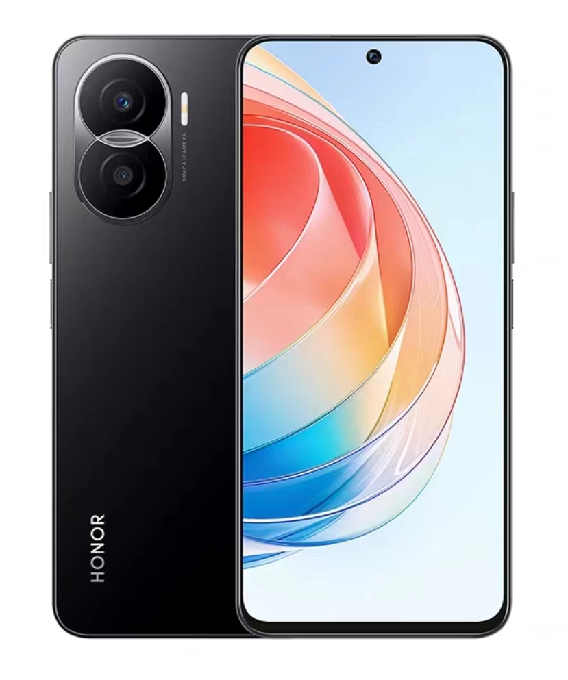 فایل فلش و ترمیم بوت گوشی (Honor X40i 5G (DIO-AN00
