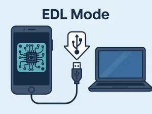 دانلود نقاط تست پوینت (EDL) سامسونگ سری A (A01 تا A9)