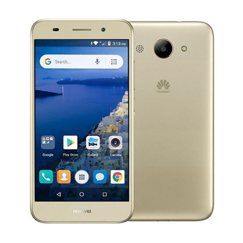 فایل فلش و ترمیم بوت گوشی Huawei Y3 2018(CAG-L02)