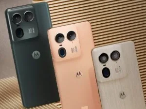 فایل فلش رسمی Motorola Edge 50 XT2407-3