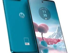 فایل فلش رسمی Motorola Edge 40 Neo XT2307-2