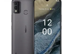 فایل فلش حل مشکل خاموشی Nokia G11 Plus TA-1421