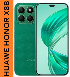 اموزش حذف MDM  گوشی HONOR X8B|CLK-LX3