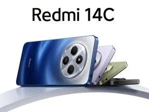 فایل da  گوشی شیاومی Redmi 14c (lake)