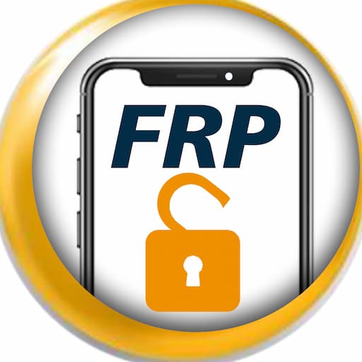 حذف FRP | گوگل اکانت نوکیا Nokia G11 Plus TA-1421