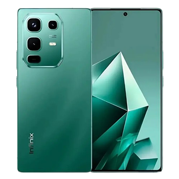 حل مشکل خاموشی و ترمیم بوت Infinix X6855 | Infinix Note 50 Pro