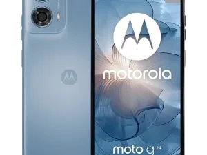 فایل فلش رسمی Motorola Moto G24 Power XT2425- 5