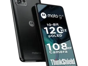 فایل فلش رسمی Motorola Moto G72 XT2255-2