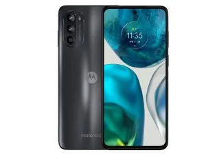 فایل فلش رسمی Motorola Moto G52 XT2221-1