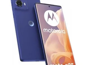 فایل فلش رسمی Motorola Moto G85 5G XT2427-3