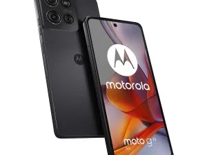 فایل فلش رسمی Motorola Moto G75 5G XT2437-3