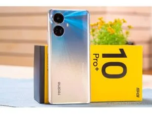 فایل Preload و nv data  گوشی Oppo Realme 10 Pro+ 5G (rmx3687)