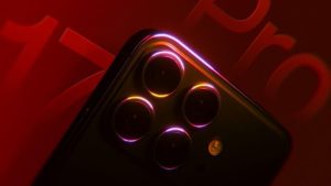 آپدیت آیفون آپدیت IOS 26