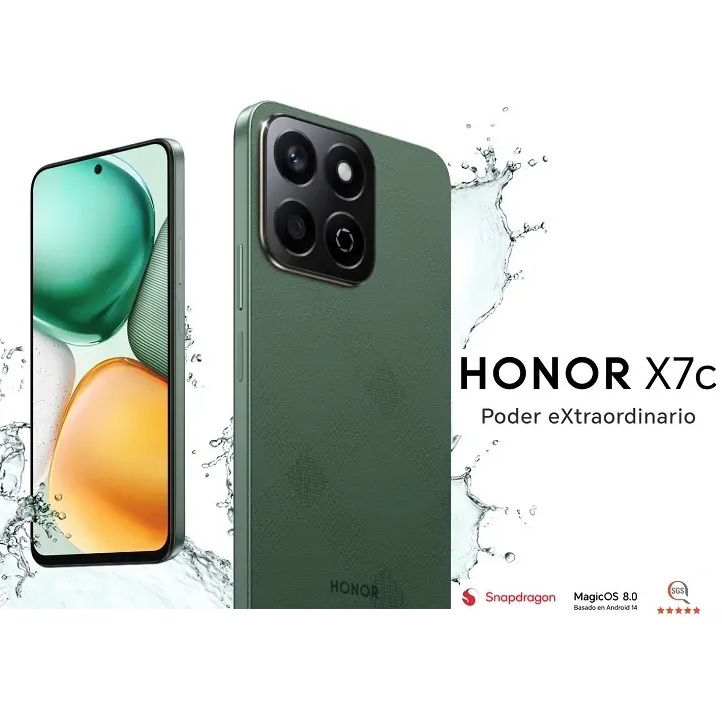 فایل XML آنر Honor ALT-LX3 | X7c حل مشکل خاموشی و ترمیم بوت