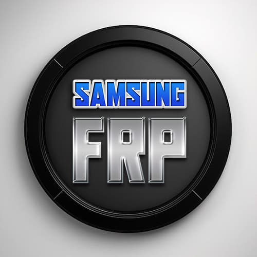 فایل حذف FRP سامسونگ M11 | M115F تمامی باینری ها