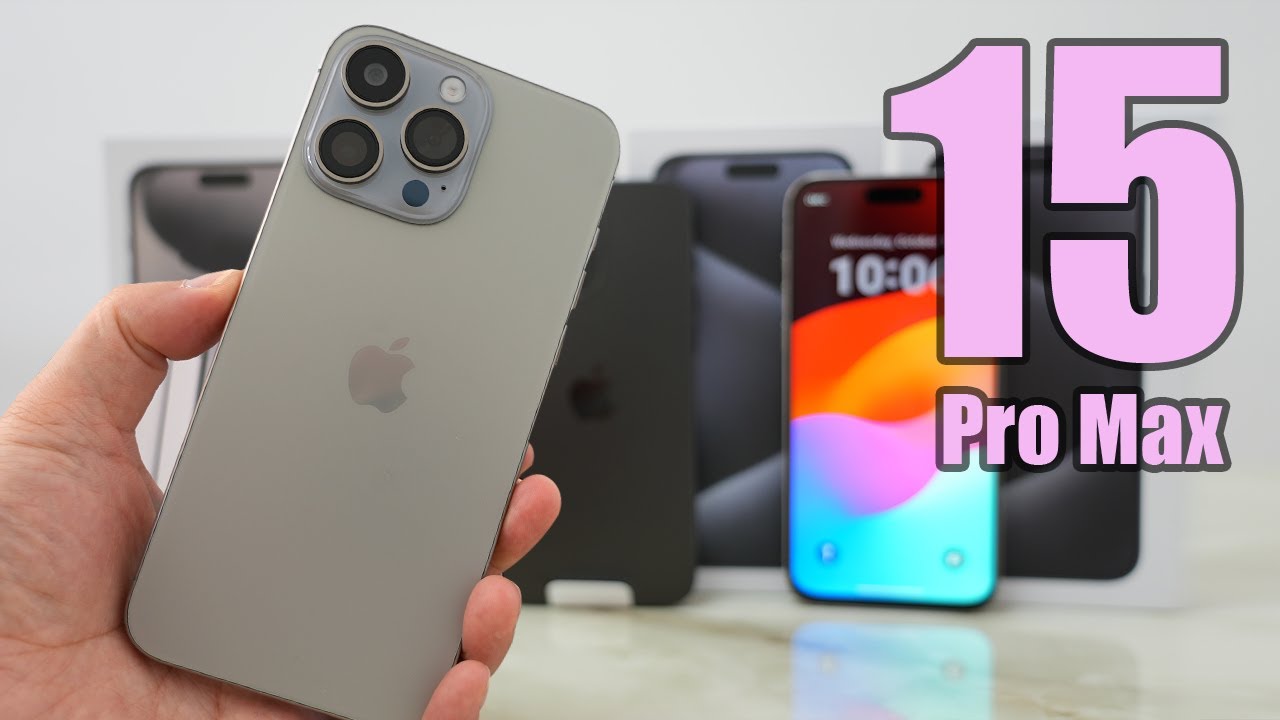 فايل فلش گوشي چيني iPhone 15 Pro Max MT6735