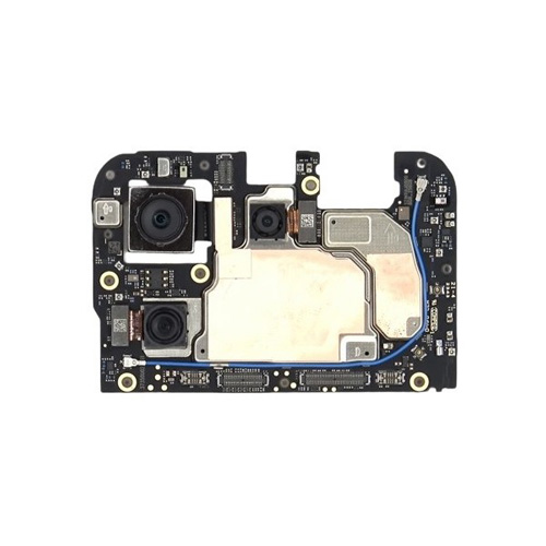 برد گوشی POCO X6 Pro