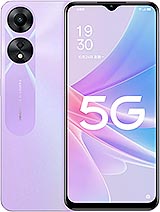 فایل فلش OPPO A78 5G CPH2495