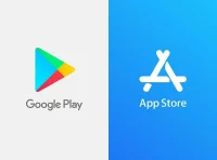 اموزش اشتراک گذاری اینترنت بدون محدودیت و رفع  فیلتر برنامه ها