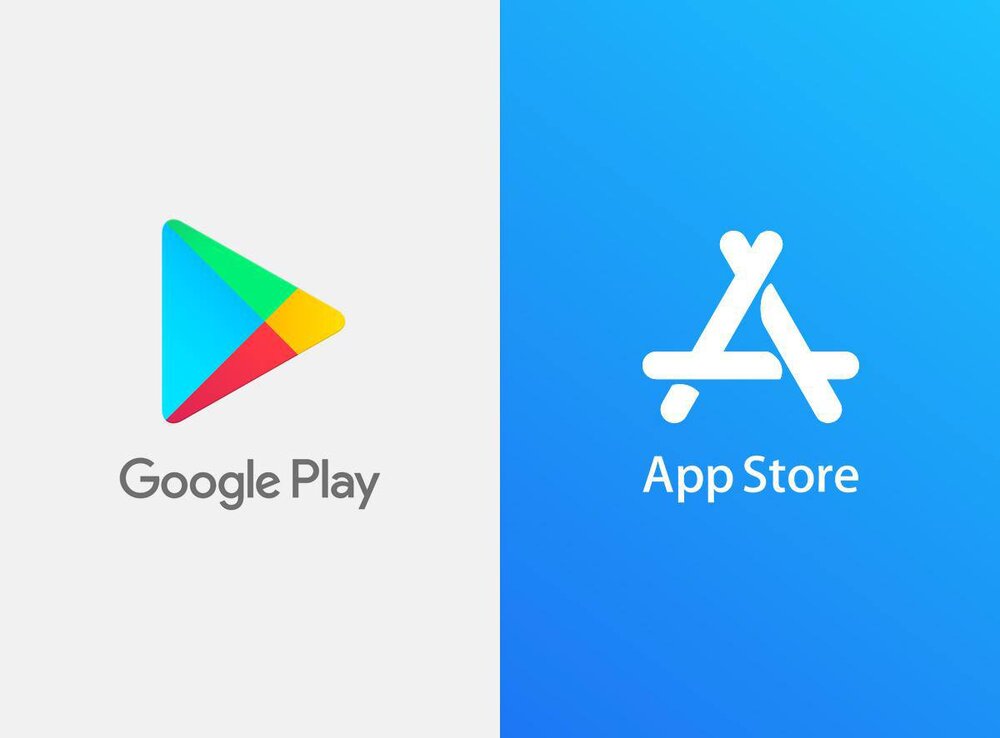 اموزش اشتراک گذاری اینترنت بدون محدودیت و رفع  فیلتر برنامه ها