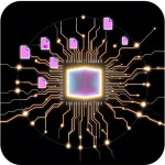 فایل دامپ XML سامسونگ A115F | A11