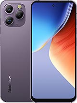 حذف FRP | گوگل اکانت Blackview A96