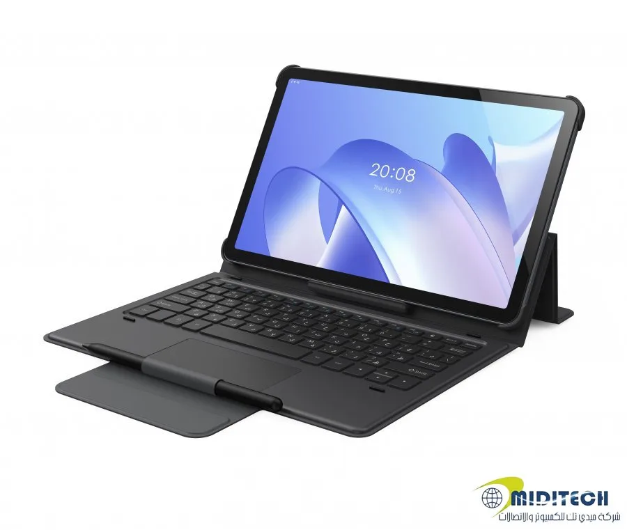 فایل فلش و رام رسمی تبلت G-TAB S50 -S50 PRO