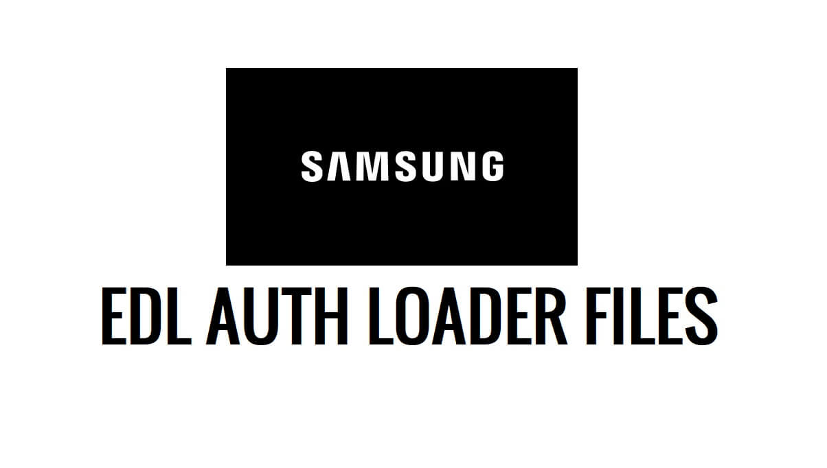 فایل (DA+AUTH) گوشی سامسونگ A155F| A15