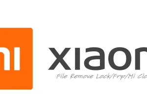 فایل  duchamp eng preloader شیاومی POCO X6 PRO 5G
