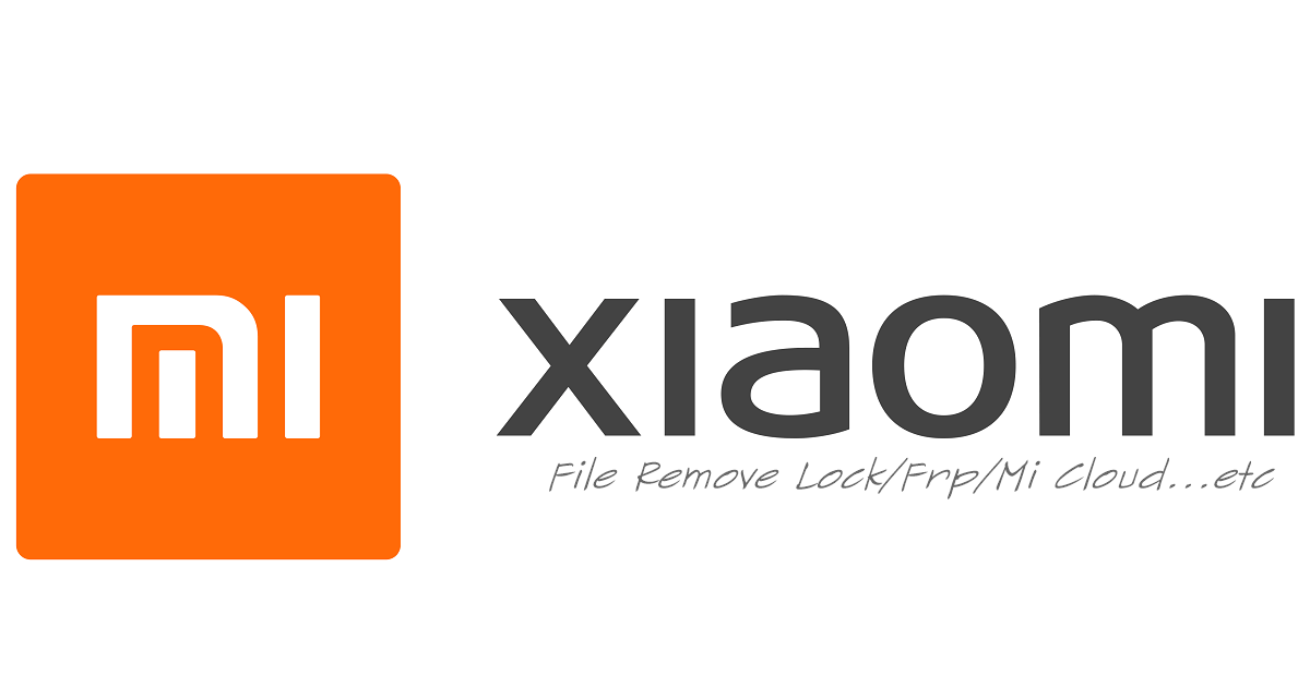 فایل  duchamp eng preloader شیاومی POCO X6 PRO 5G