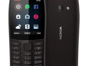 فایل فلش چینی نوکیا NOKIA 210 | TA-1139