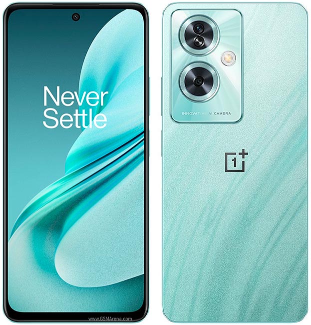 ترمیم بوت و حل مشکل خاموشی Oneplus Nord N30SE