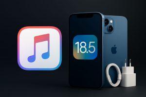 فیرمور نسخه نهایی iPhone 13