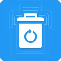 بازیابی پیشرفته اطلاعات رم هارد و فلش