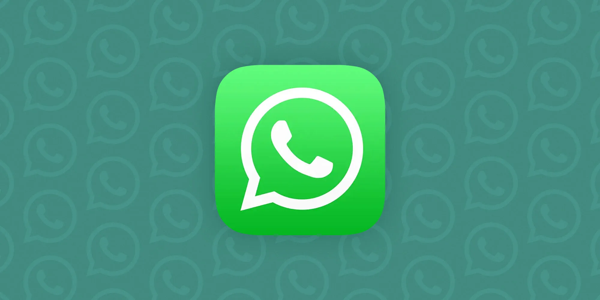 رفع مشکل عدم دریافت کد تایید واتساپ