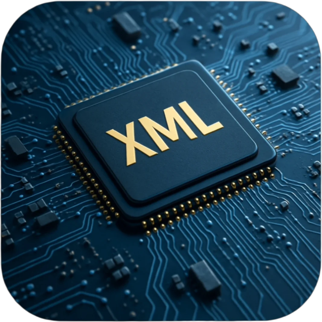 فایل xml الجی D295 و حل مشکل خاموشی و ترمیم بوت