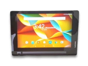 فایل فلش تبلت Lenovo Yoga Tab 3 (YT3-850L)