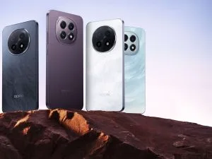 فایل (DA+AUTH) گوشی Oppo F29 Pro 5G