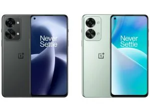 ترمیم بوت و حل مشکل خاموشی OnePlus Nord 2T | CPH2399