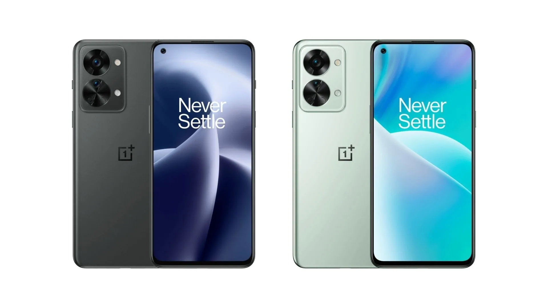 ترمیم بوت و حل مشکل خاموشی OnePlus Nord 2T | CPH2399
