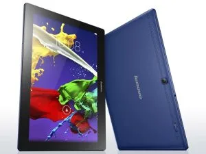 فایل فلش تبلت Lenovo A7600-F A10-70