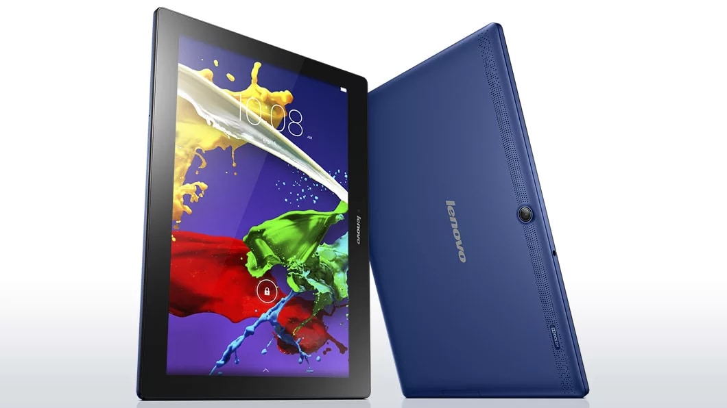 فایل فلش تبلت Lenovo A7600-F A10-70