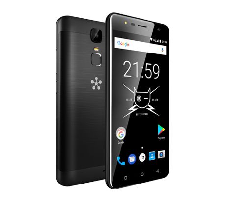 فایل فلش و حل مشکل خاموشی just5 FREEDOM C100