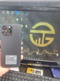 فایل فلش Blackview A96 MT6789