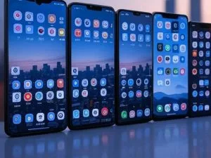 آنلاک بوتلودر XIAOMI NOTE 10S دائمی